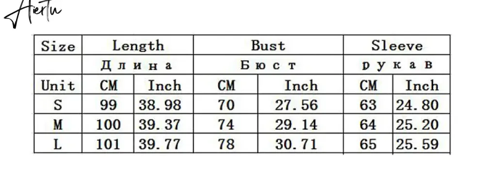 Aiertu Fairy Dress Holiday Floral Dress Women Summer Beach Dress Vintage Off Shoulder French Long Sleeve Midi Dress Elegant Femme Robe Sundress