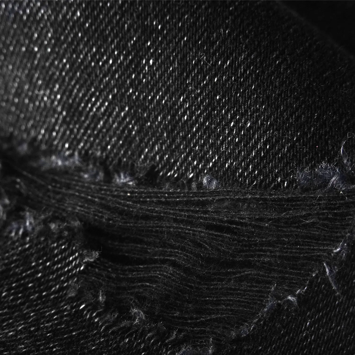 Baby Denim Shorts,Elastic WaistBand Inside Ripped Holes Summer Short Jeans