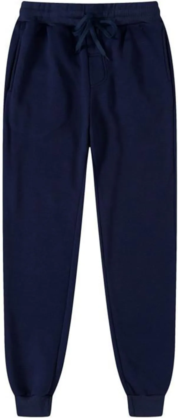 Baggy Sweatpants for Women 2024 Plus Size Workout Athletic Joggers Trousers Casual High Waist Soft Comfy Sweat Pants