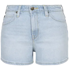 Carol Short - Soft Diffused