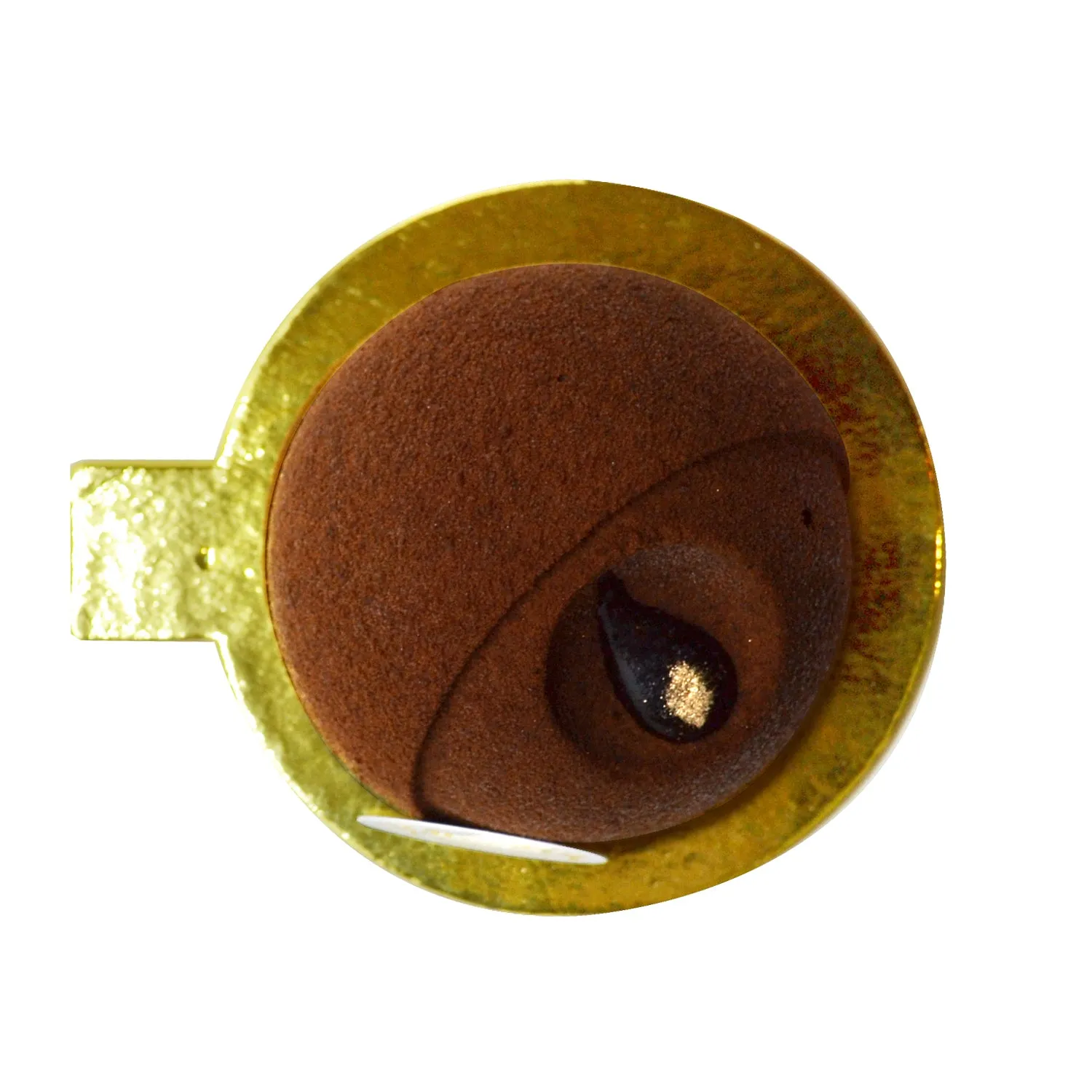 CHOCO BOMB