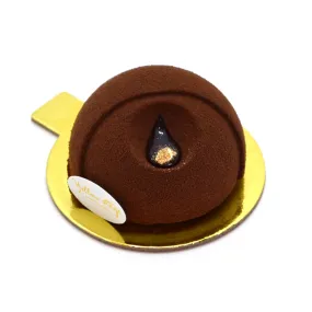CHOCO BOMB