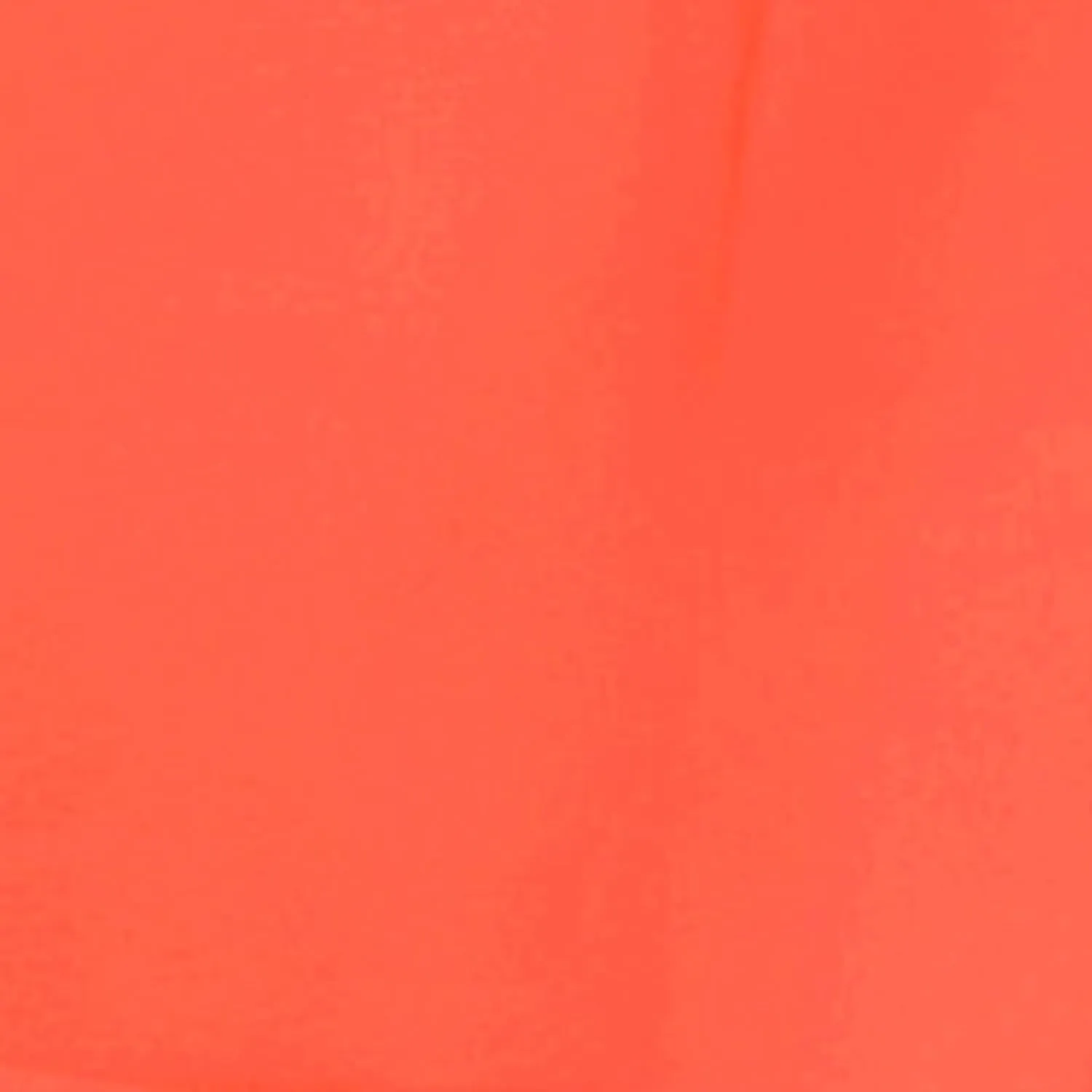 Cotton Linen Dress Women Summer Casual Midi Dresses for Women Sleeveless Dressy Elegant Turltneck Sundress Pockets