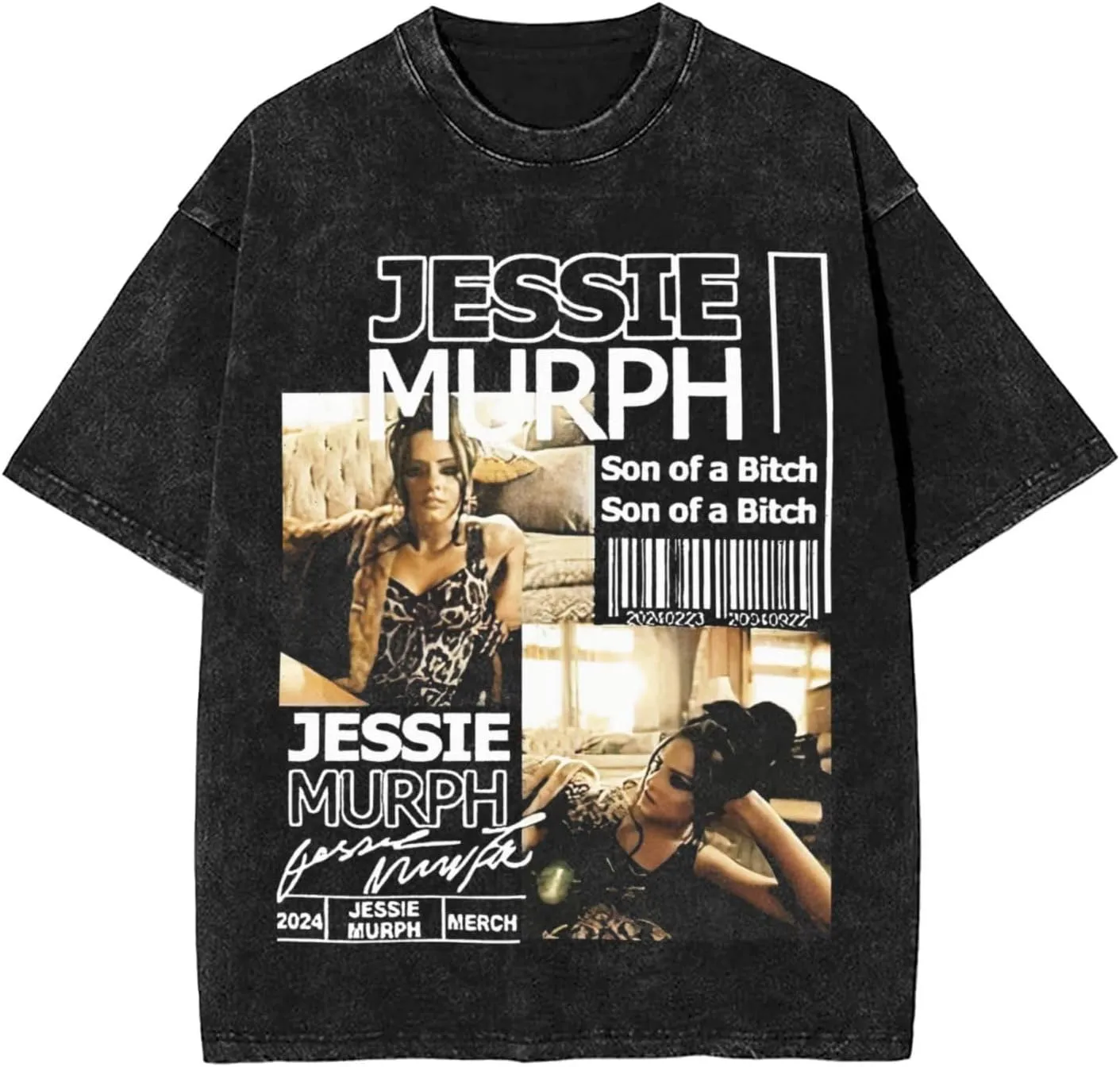 Fashion Adult Cotton T-Shirt Women Men Crew Neck Shirt