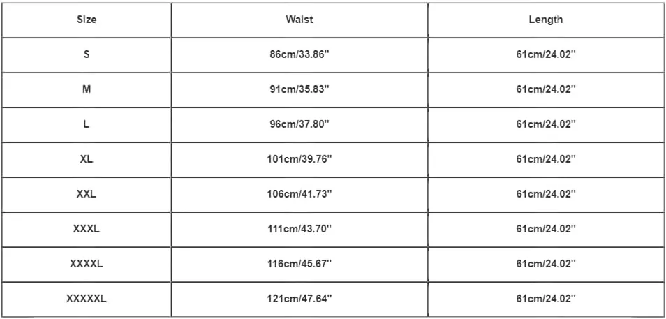 Fashionable Comfortable Versatile Scottish Festival Dress Men's Color Leather Pleated Skirt Comfy Soft Pants