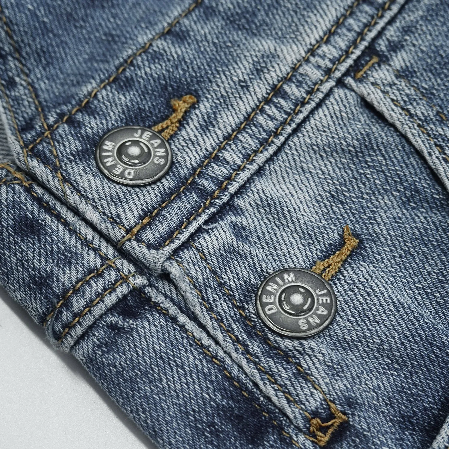 Girls Denim Overalls,Little Big Kids Wide Leg Elastic Inside Jean Dungarees Flared Pants