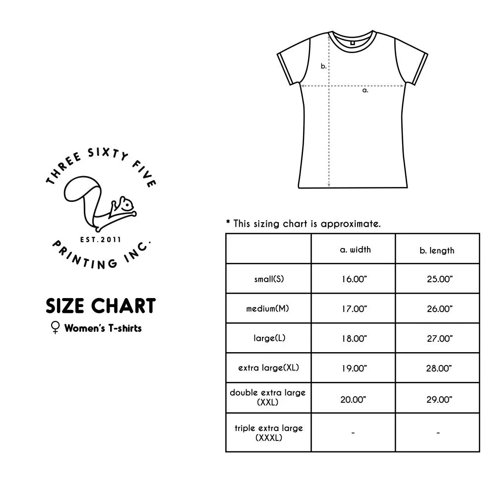 Gym Chic Women's T-shirt Work Out Graphic Printed Shirt