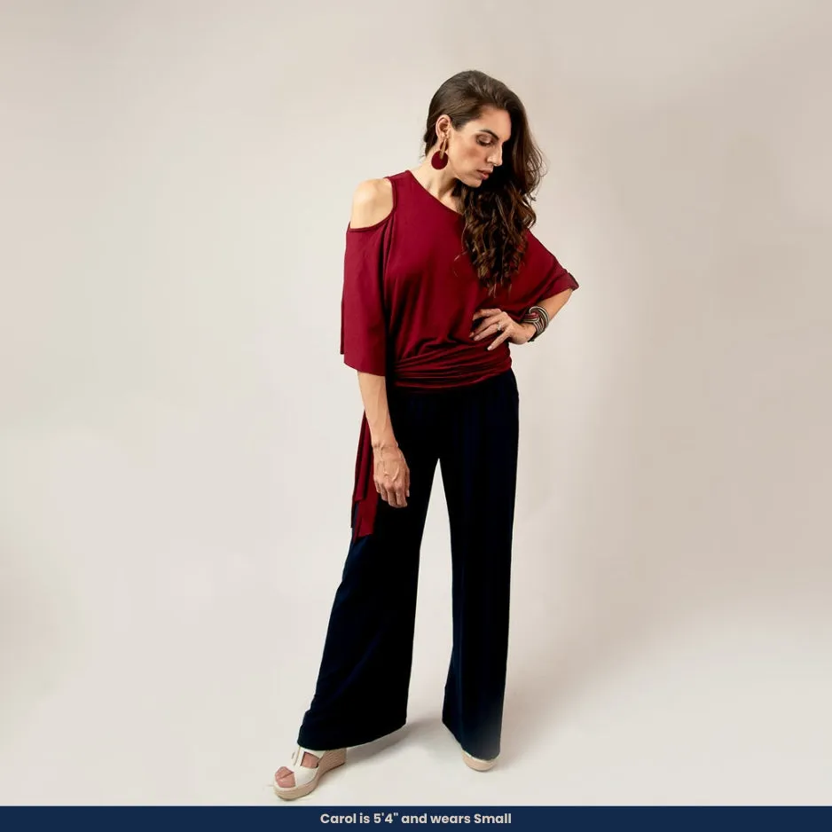 Karen - Blouse