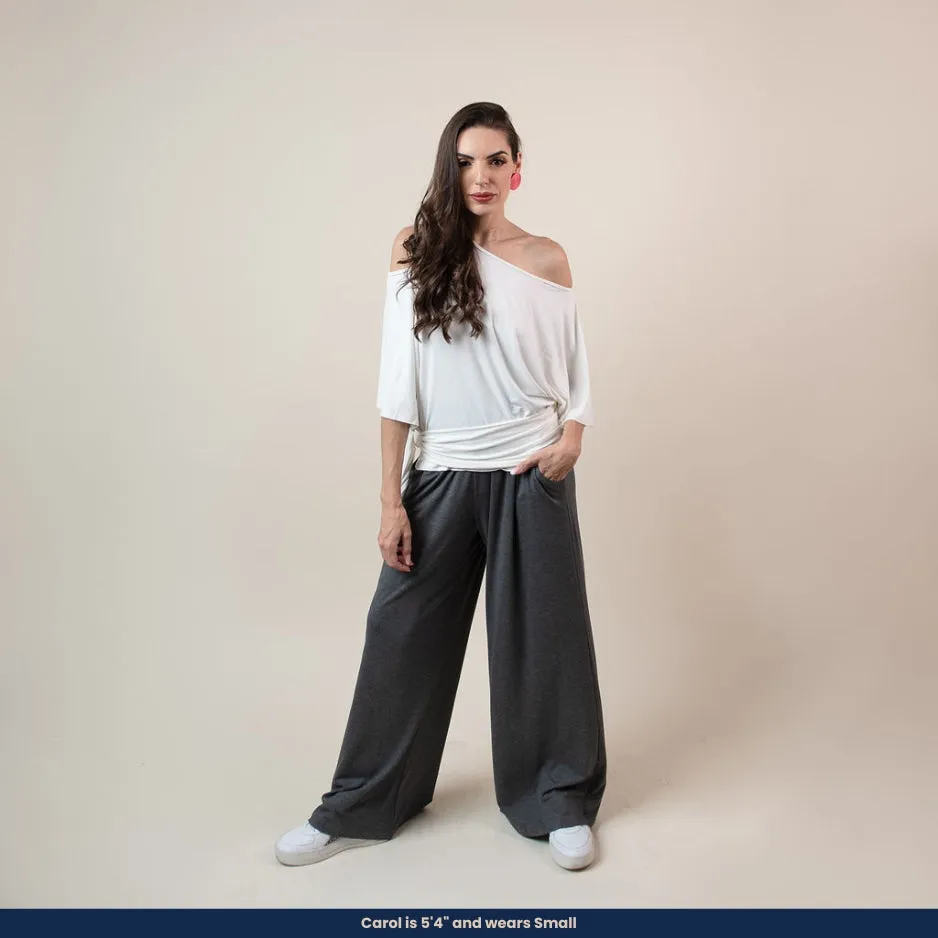 Karen - Blouse