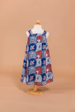 Little Susie Sundress