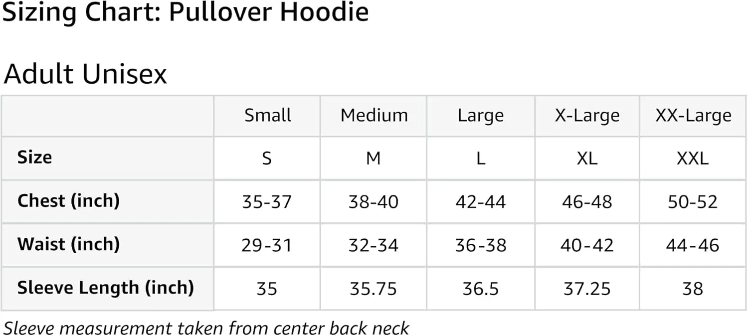 Men's Women's Kids Vintage Retro Back To 90's Graphic Design Pullover Hoodie