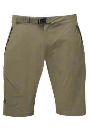 Mountain Equipment Comici Men's Short