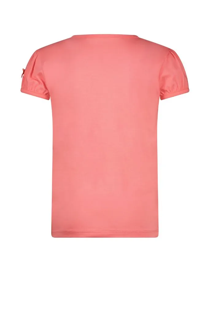 NOMMY Big Daisy T-Shirt