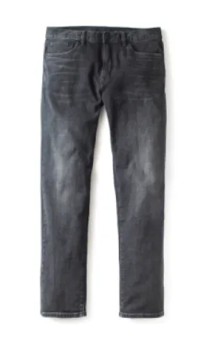 Outerknown | Ambassador Slim Fit