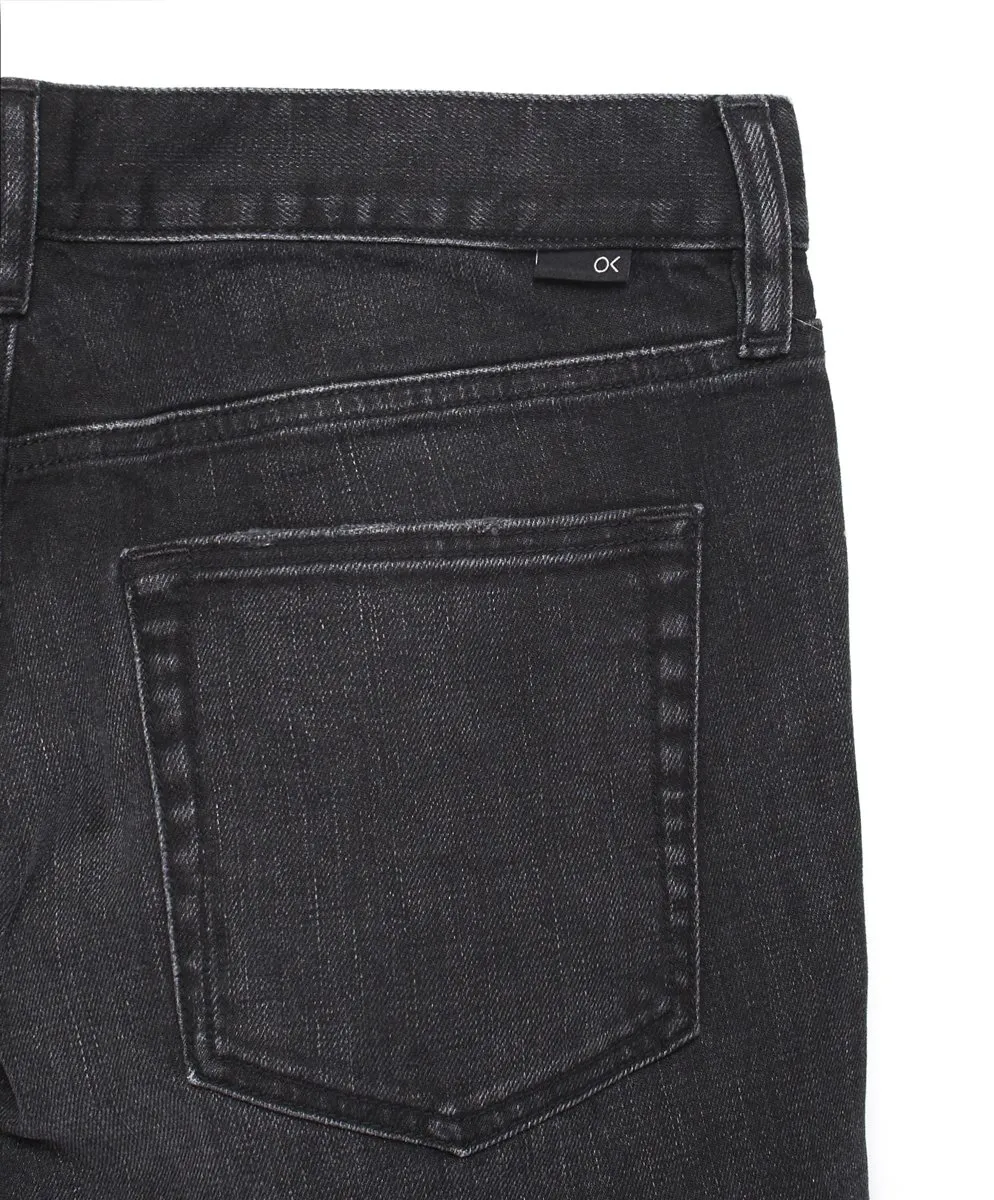 Outerknown | Ambassador Slim Fit
