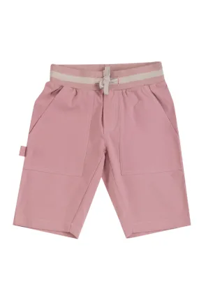Painter Shorts