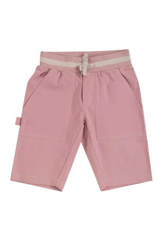 Painter Shorts