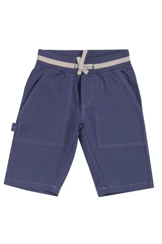 Painter Shorts