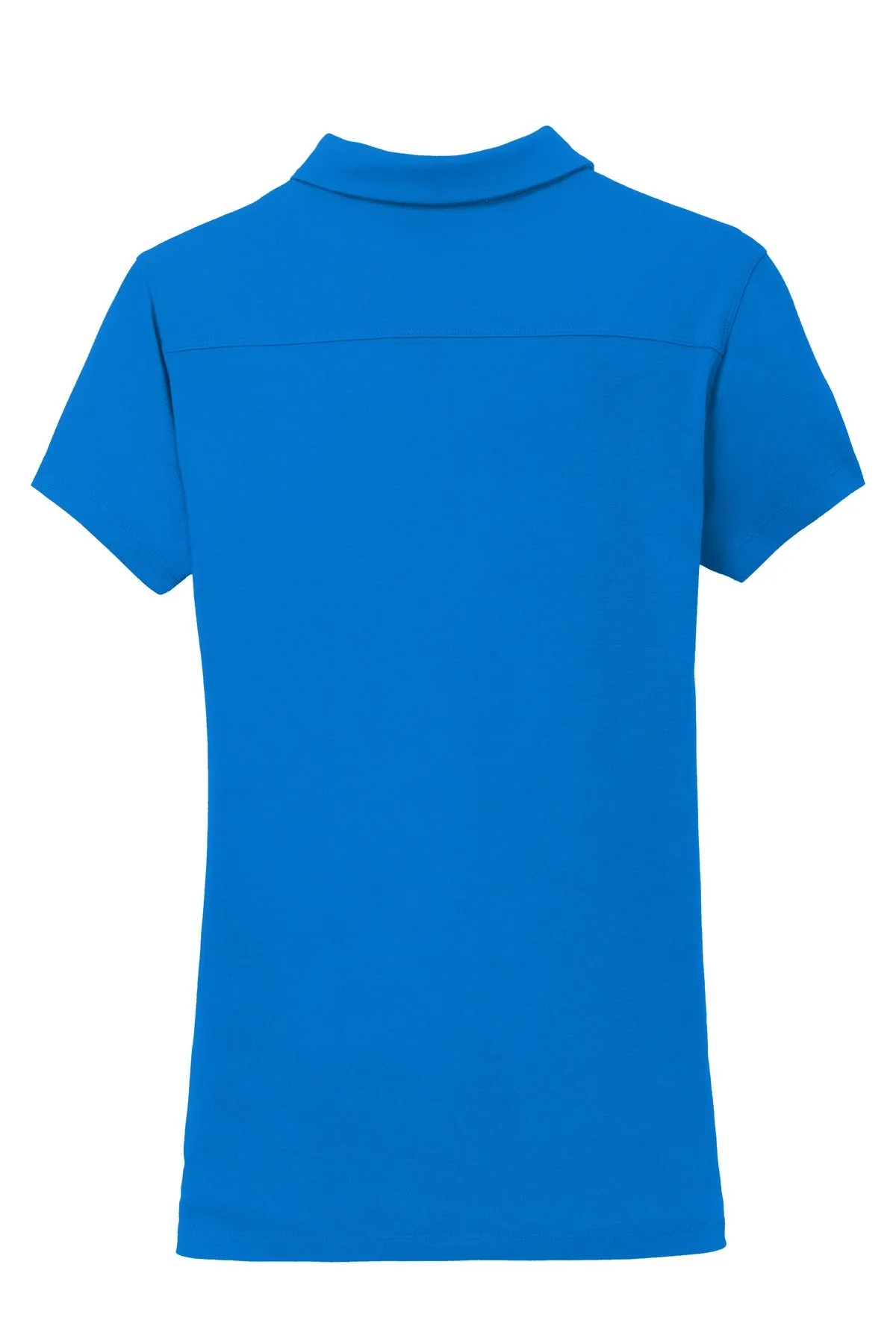 Port Authority Ladies Rapid Dry™ Mesh Polo. L573