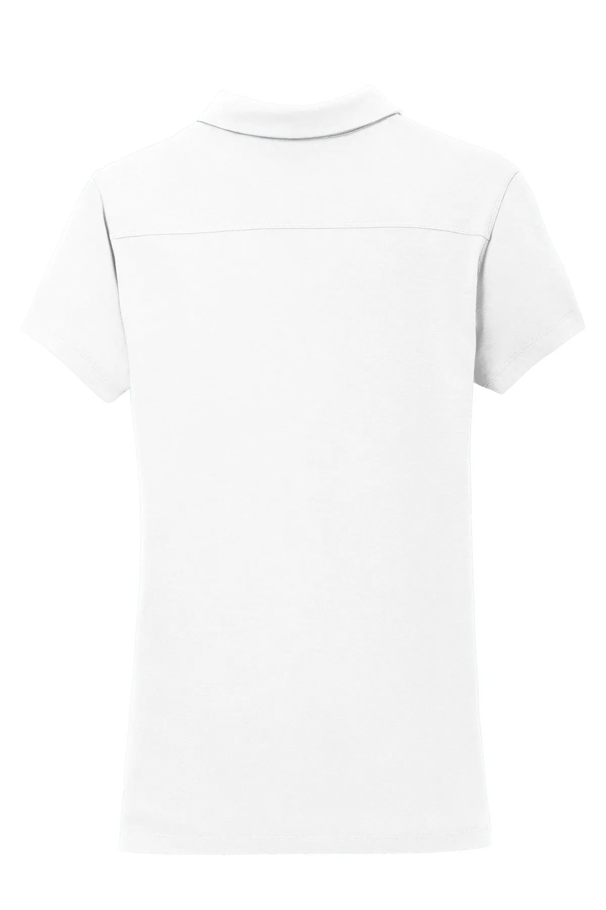 Port Authority Ladies Rapid Dry™ Mesh Polo. L573