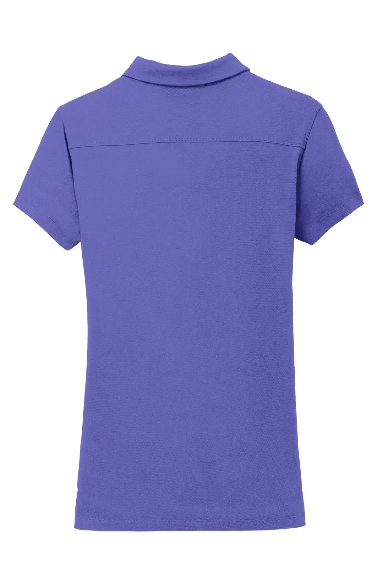 Port Authority Ladies Rapid Dry™ Mesh Polo. L573