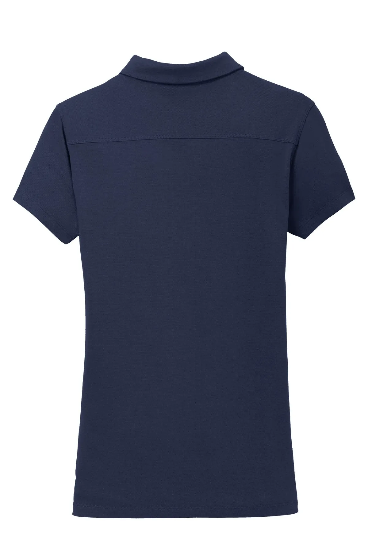 Port Authority Ladies Rapid Dry™ Mesh Polo. L573