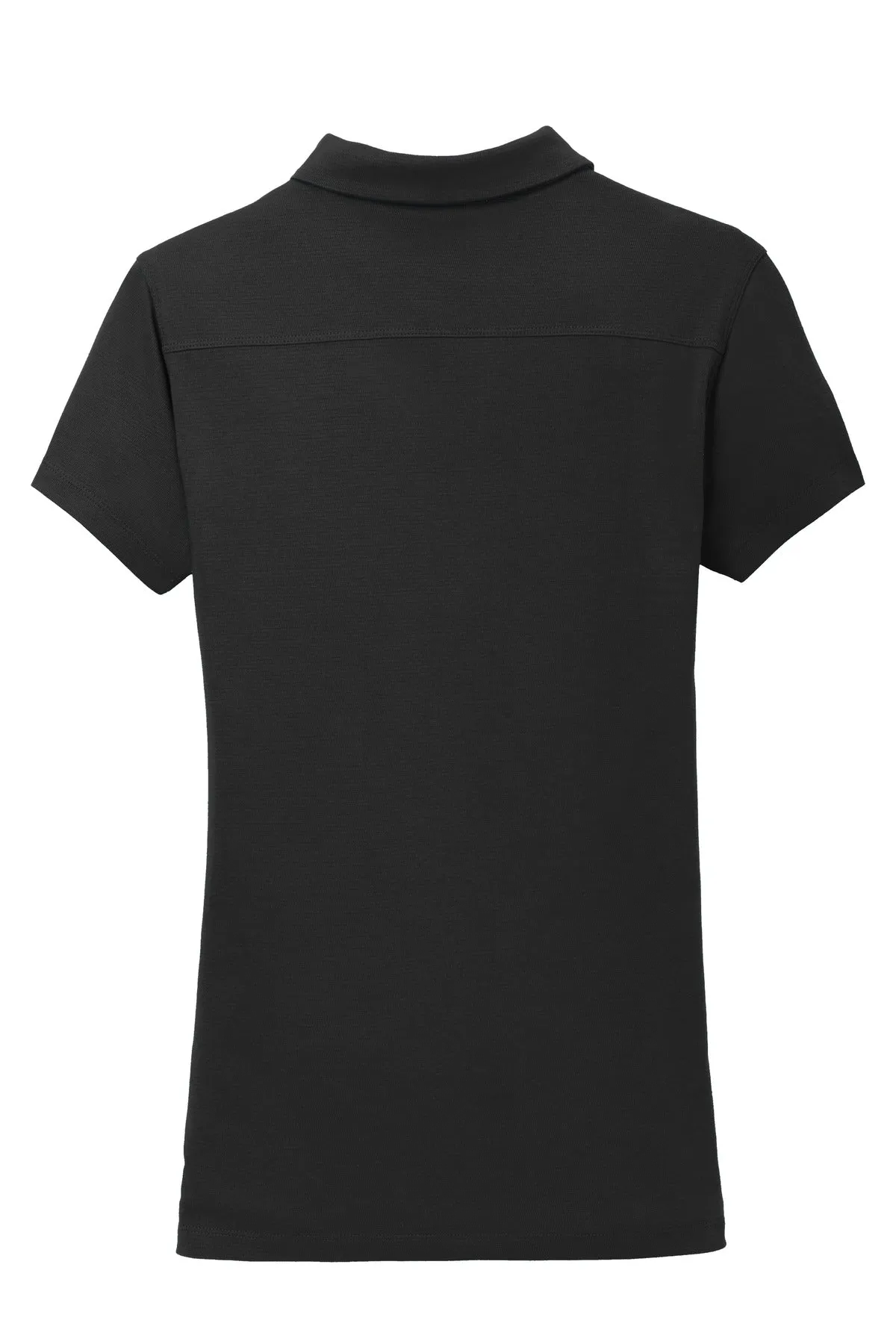 Port Authority Ladies Rapid Dry™ Mesh Polo. L573