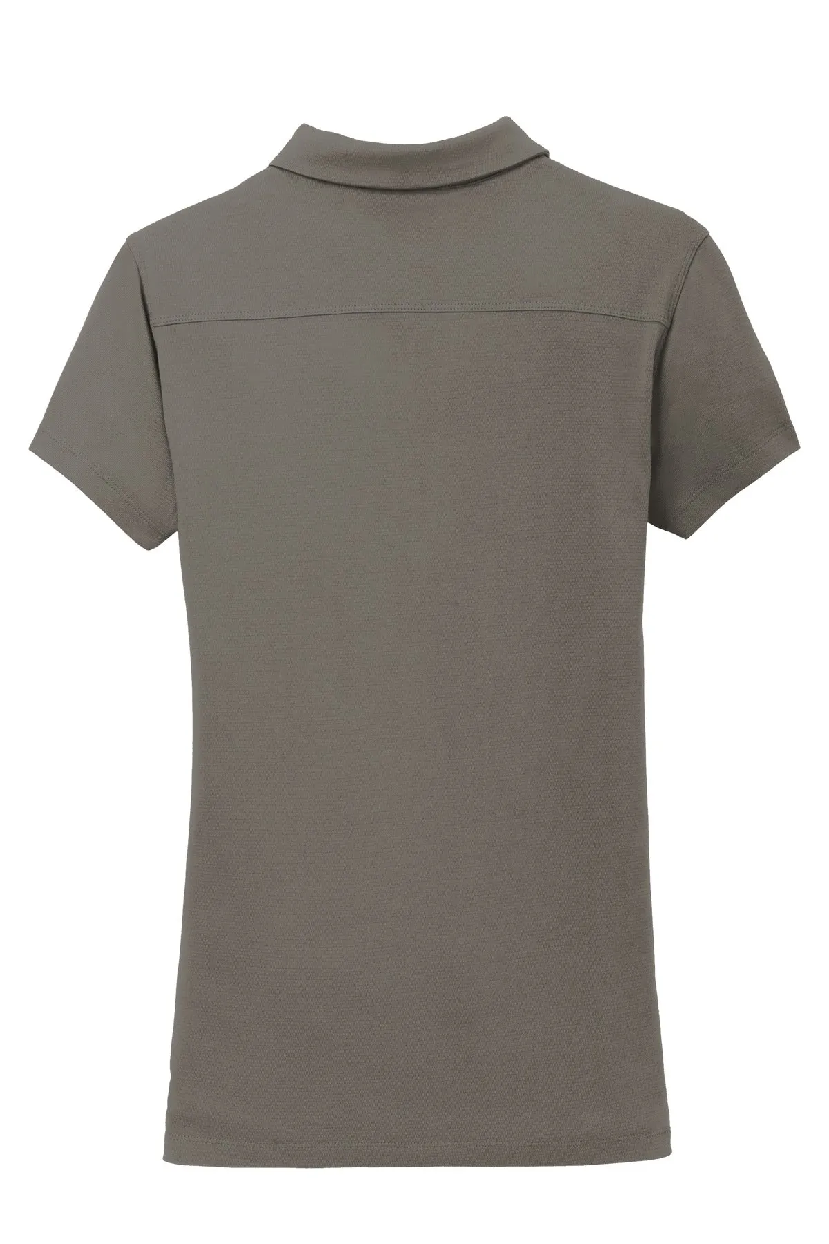 Port Authority Ladies Rapid Dry™ Mesh Polo. L573