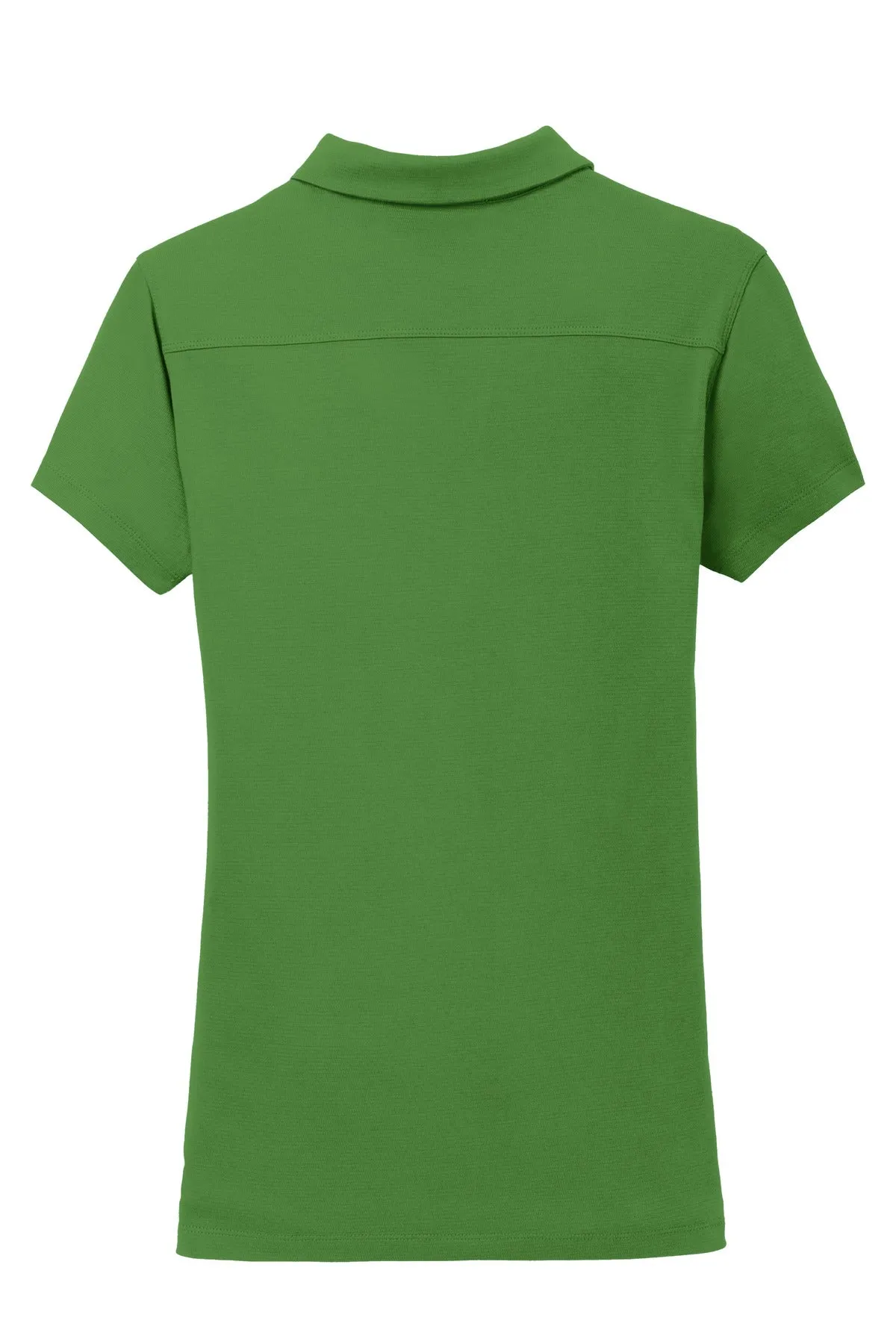 Port Authority Ladies Rapid Dry™ Mesh Polo. L573