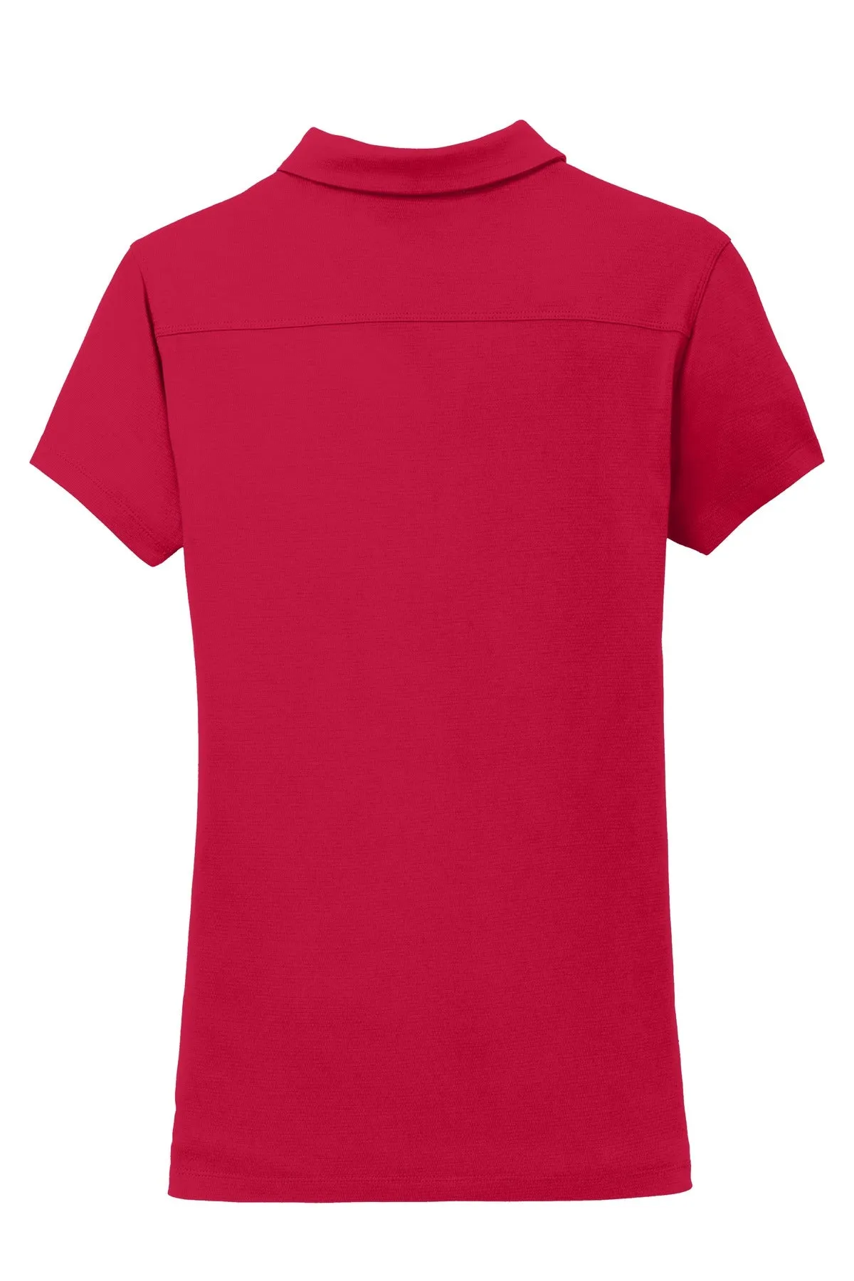 Port Authority Ladies Rapid Dry™ Mesh Polo. L573