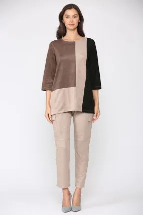 Pre-Order Amy Top