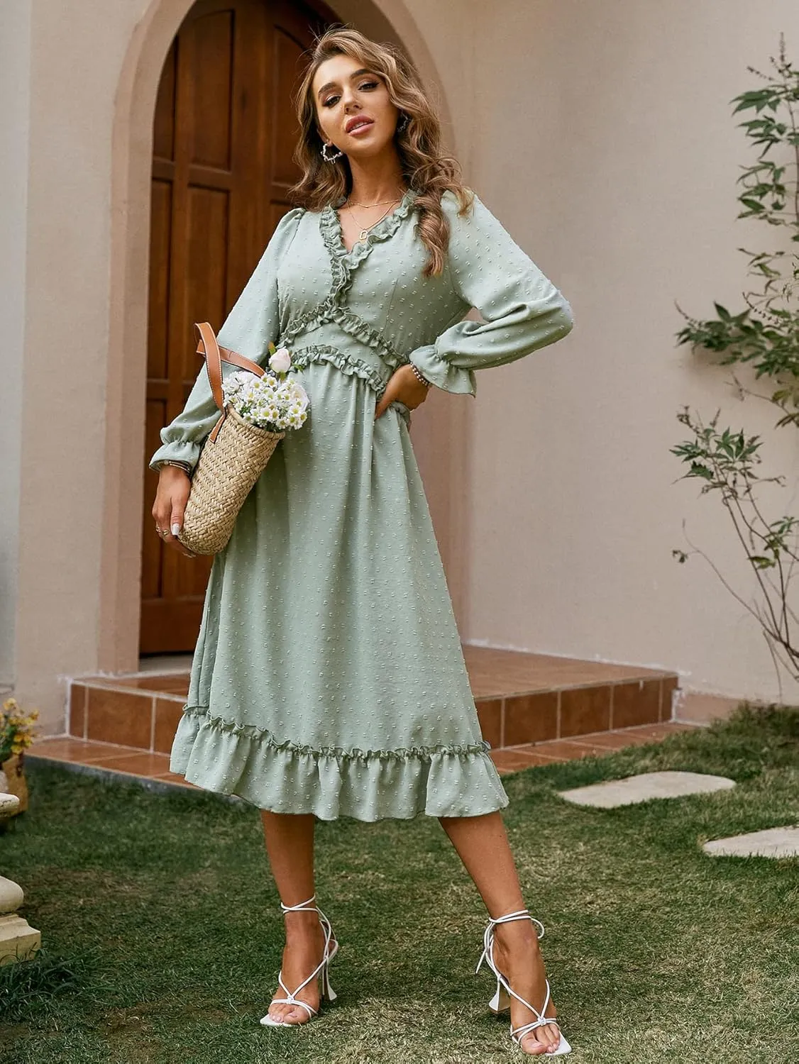 Simplee Apparel womens Women Soft