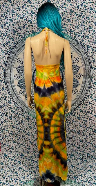Small Ken Epp Princess Dress #7