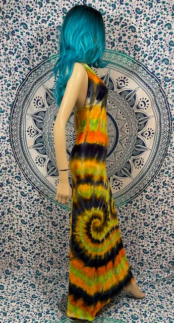 Small Ken Epp Princess Dress #7
