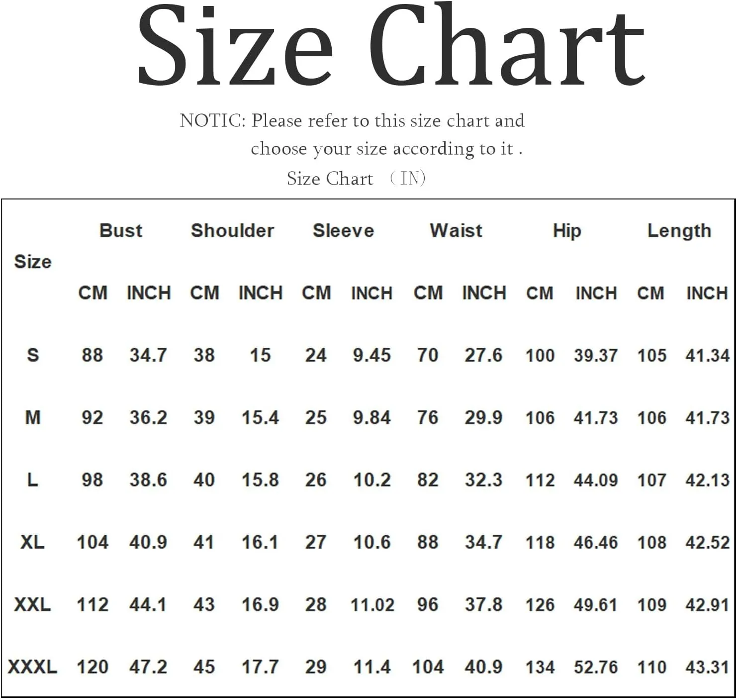 Summer Dresses for Women 2025 Midi Short Sleeve Round Neck Dresses Elegant Pleated with Side Pocket A Line Dress