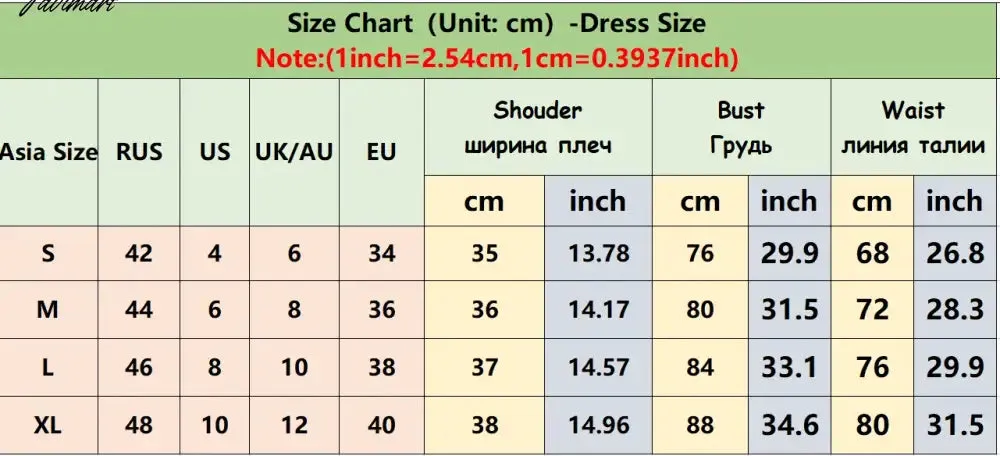 TAVIMART Elegant Party Dress Women Fashion Retro Puff Sleeve Square Collar Hight Split Solid Midi Dresses Even Sundress Vestidos 2023 New
