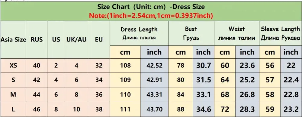 TAVIMART Korea Elegant Pink Dress Women Fashion Retro Square Collar Party Midi Dress Sweet Princess A Line Sundress Vestidos Ruffle Dress
