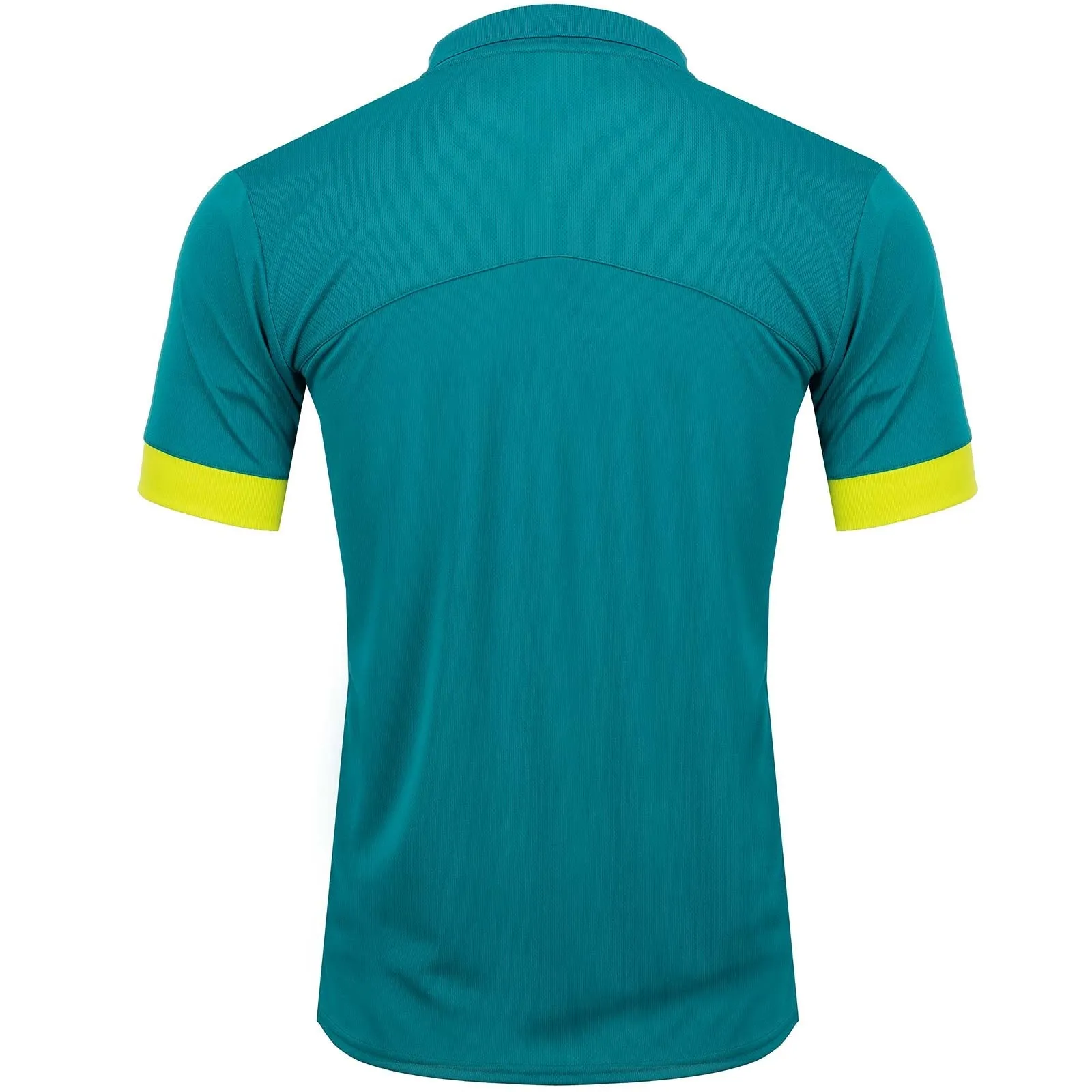 Umbro Ireland Poly Polo