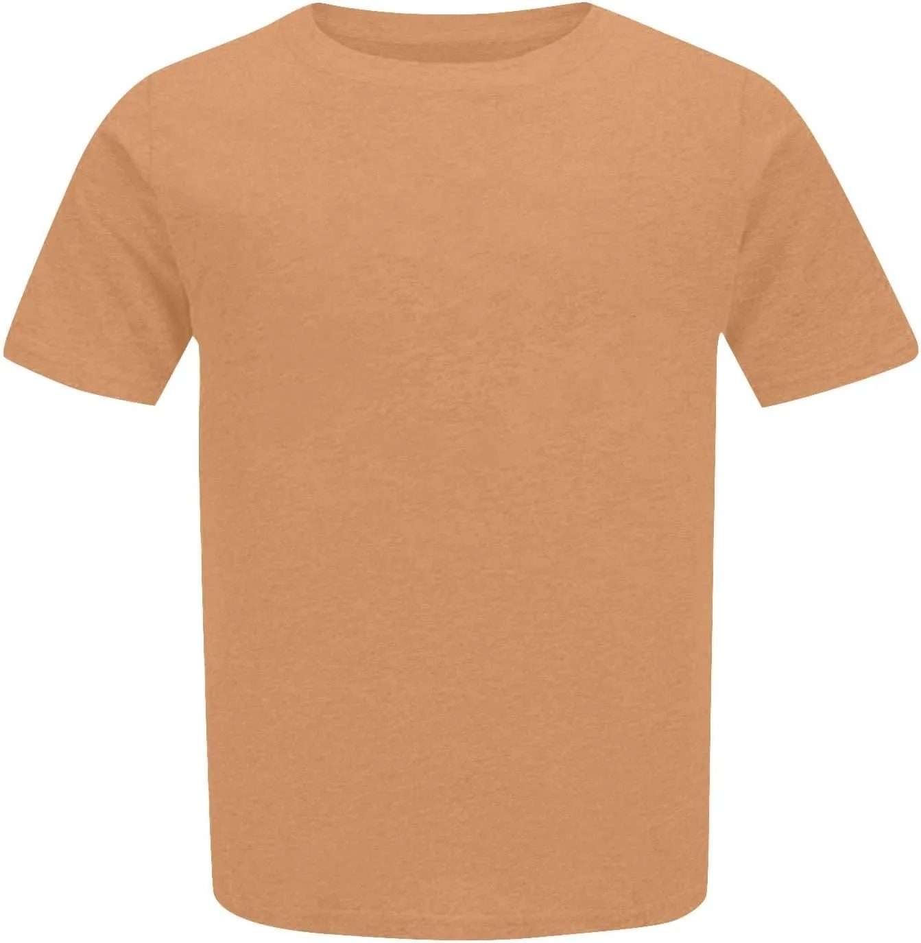 Women Short Sleeve Oversize Shirts Causal Loose Tops Summer Fashion Baggy Solid Soft Gym Clothes Beach Outfits 2025