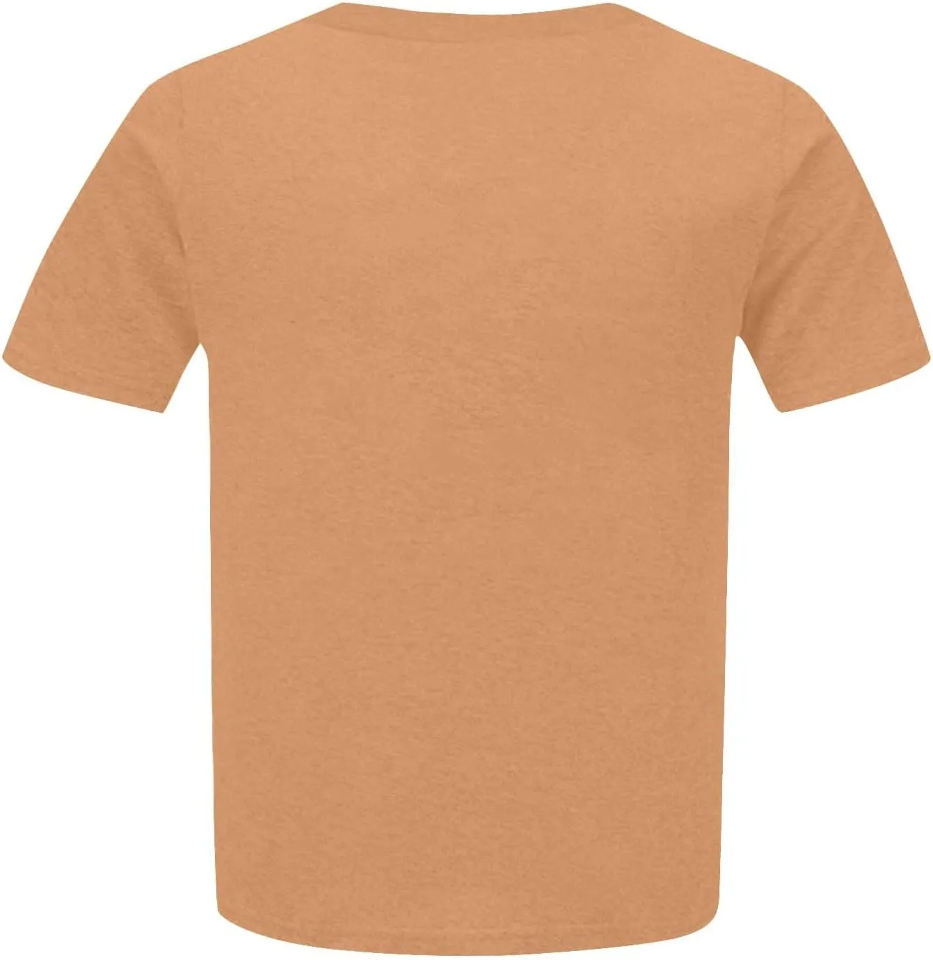 Women Short Sleeve Oversize Shirts Causal Loose Tops Summer Fashion Baggy Solid Soft Gym Clothes Beach Outfits 2025