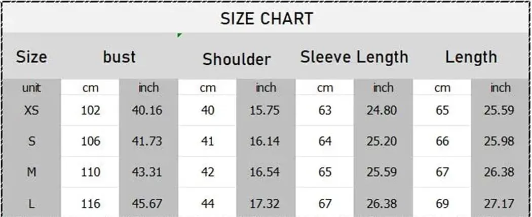 Women's Comfortable Color Contrast Splicing Collar Long Sleeve Denim Shirt Winter Casual Loose Top