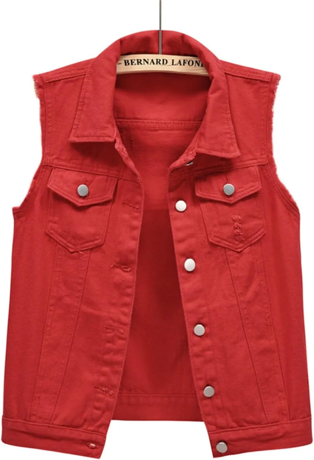 Womens Fall Oversized Solid Color Tshirt 2024 Trendy Loose Fit Medium Length Button Blouse Soft Lapel Neck Casual Top